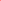 365体育 - 365体育 体育中国官方网站 -